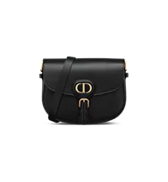 Dior Bobby