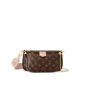 Pochette